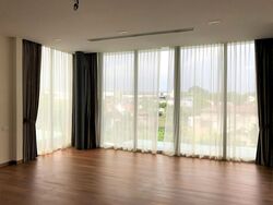 Toh Heights (D17), Detached #538591101